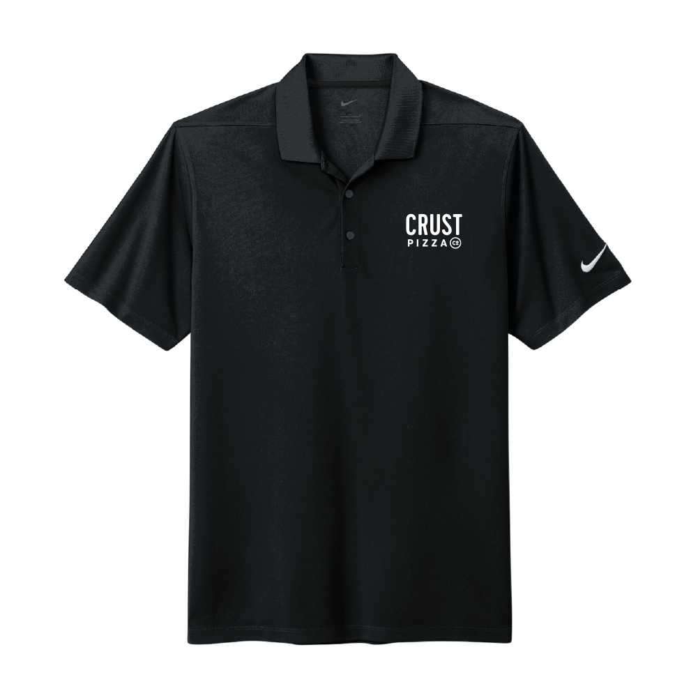 Nike Dri-FIT Micro Pique 2.0 Polo